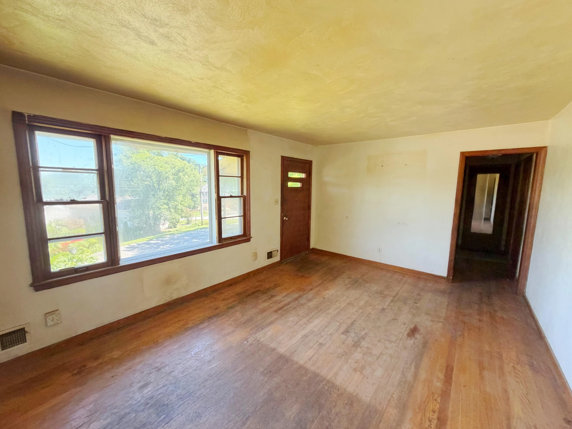 2322 Mountain View TER SW - Photo 7