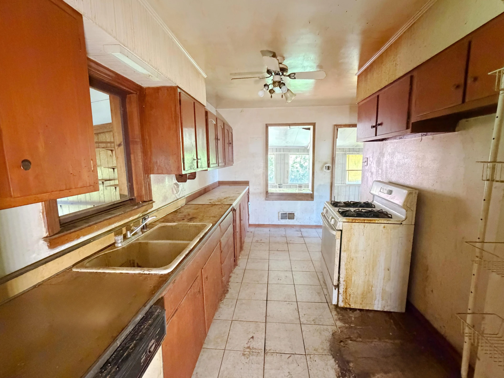 2322 Mountain View TER SW - Photo 9