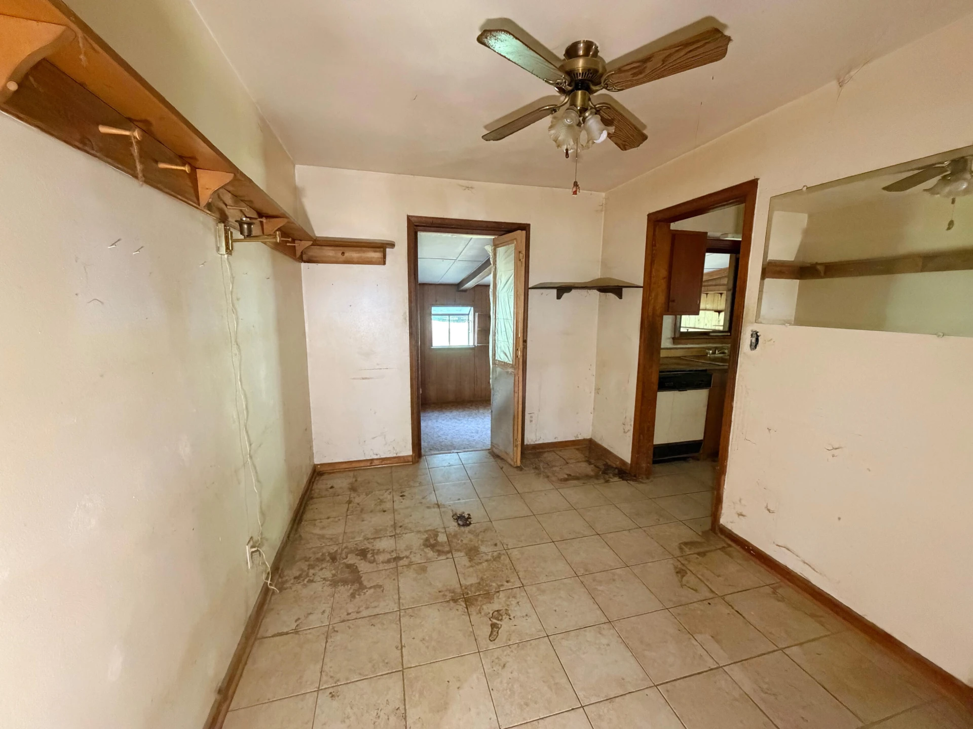 2322 Mountain View TER SW - Photo 12