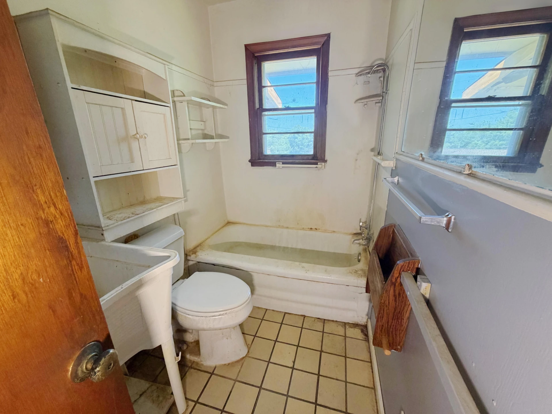 2322 Mountain View TER SW - Photo 13