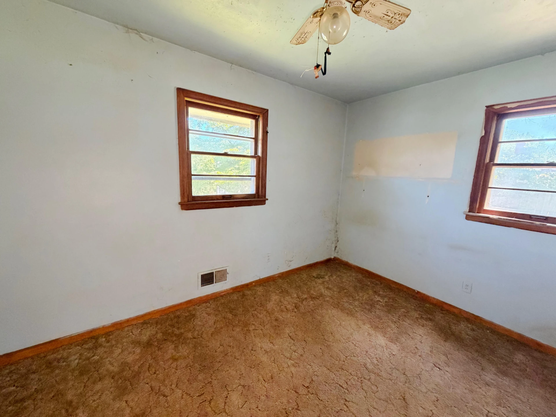 2322 Mountain View TER SW - Photo 14