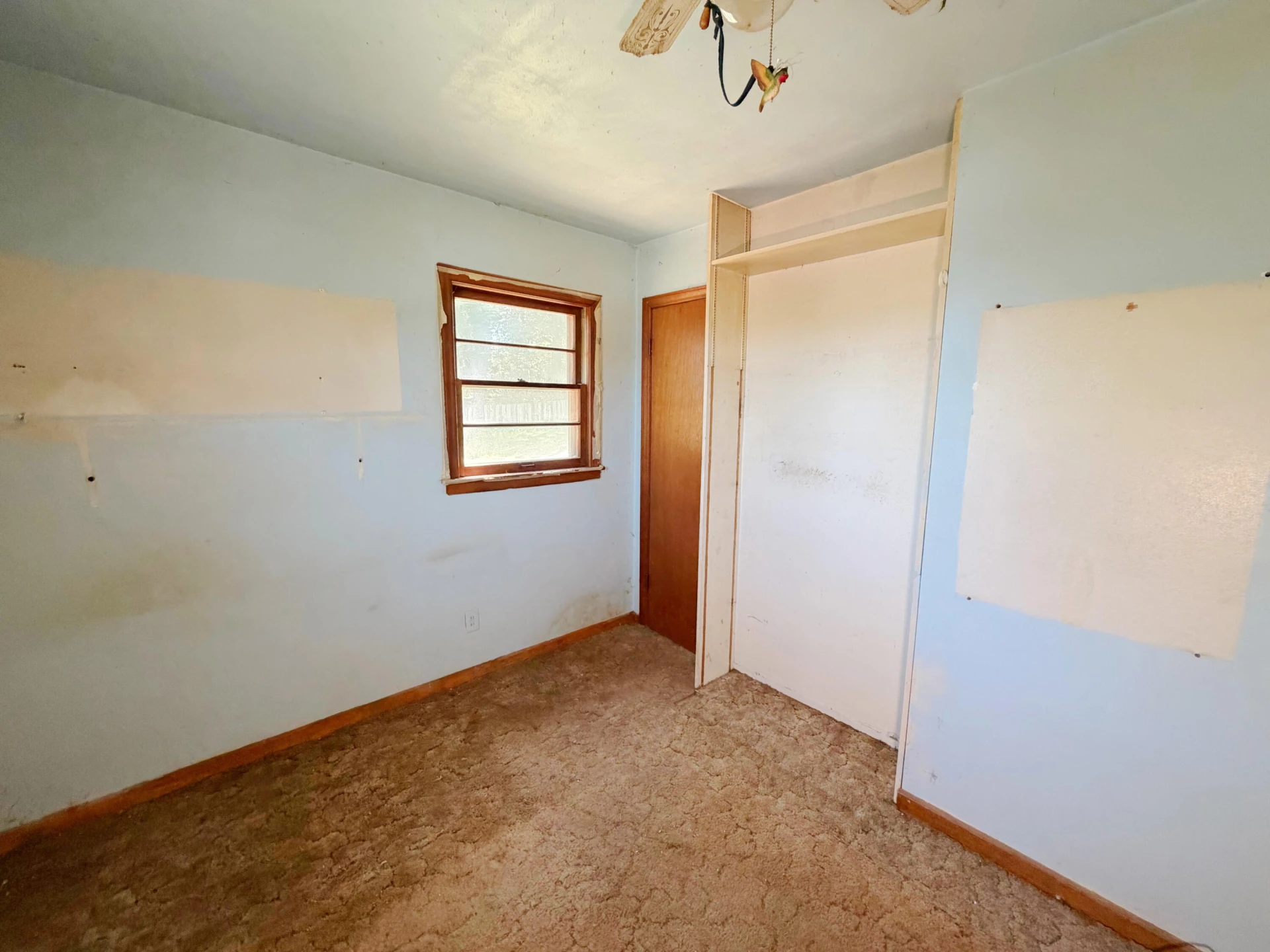 2322 Mountain View TER SW - Photo 15