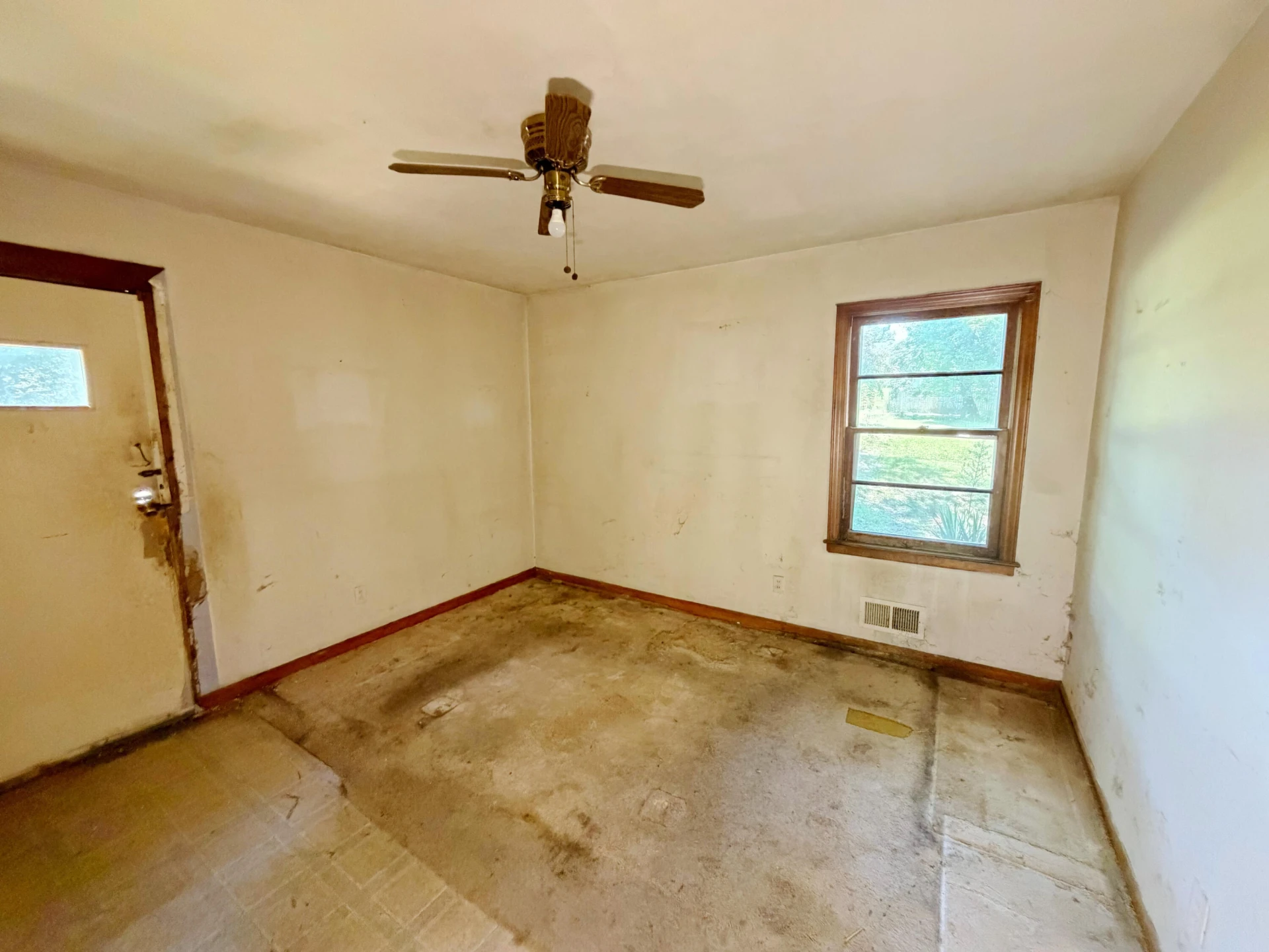 2322 Mountain View TER SW - Photo 16