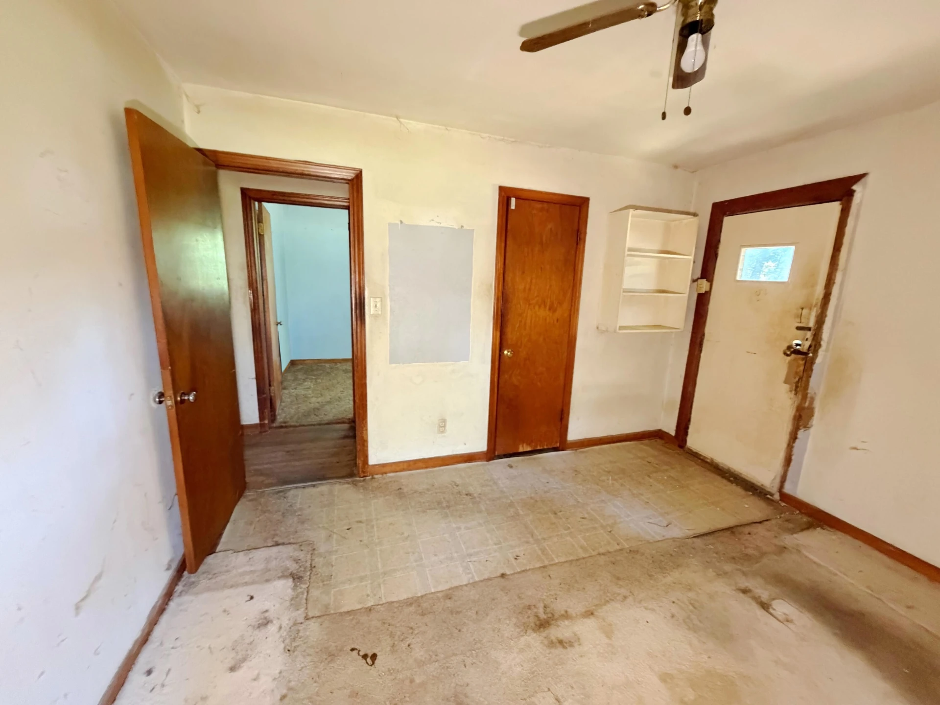 2322 Mountain View TER SW - Photo 17