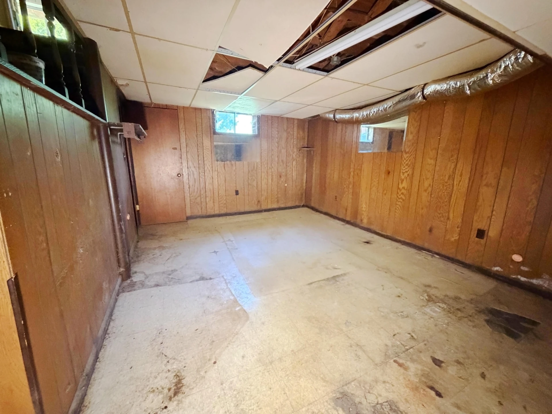 2322 Mountain View TER SW - Photo 18