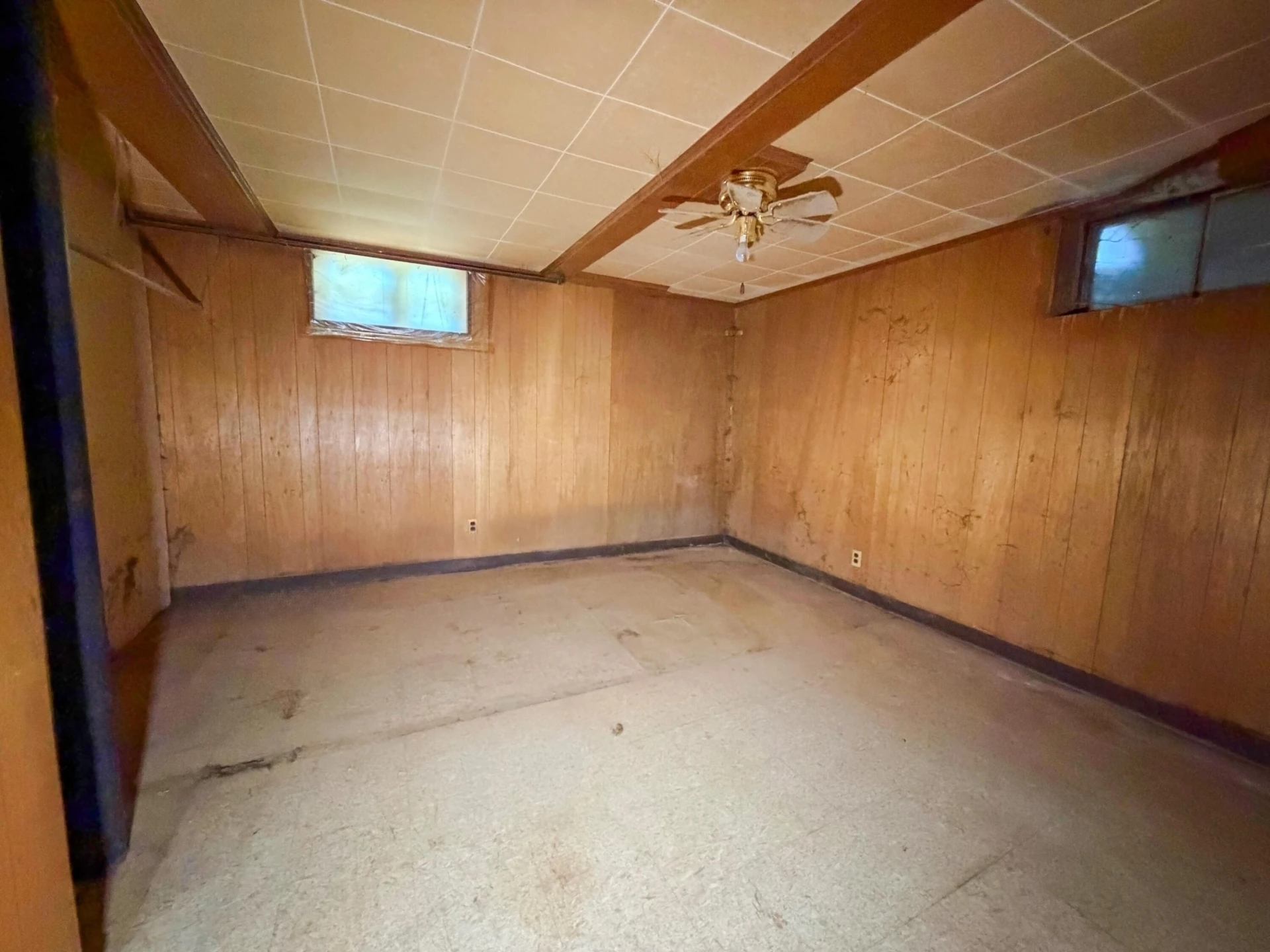 2322 Mountain View TER SW - Photo 19