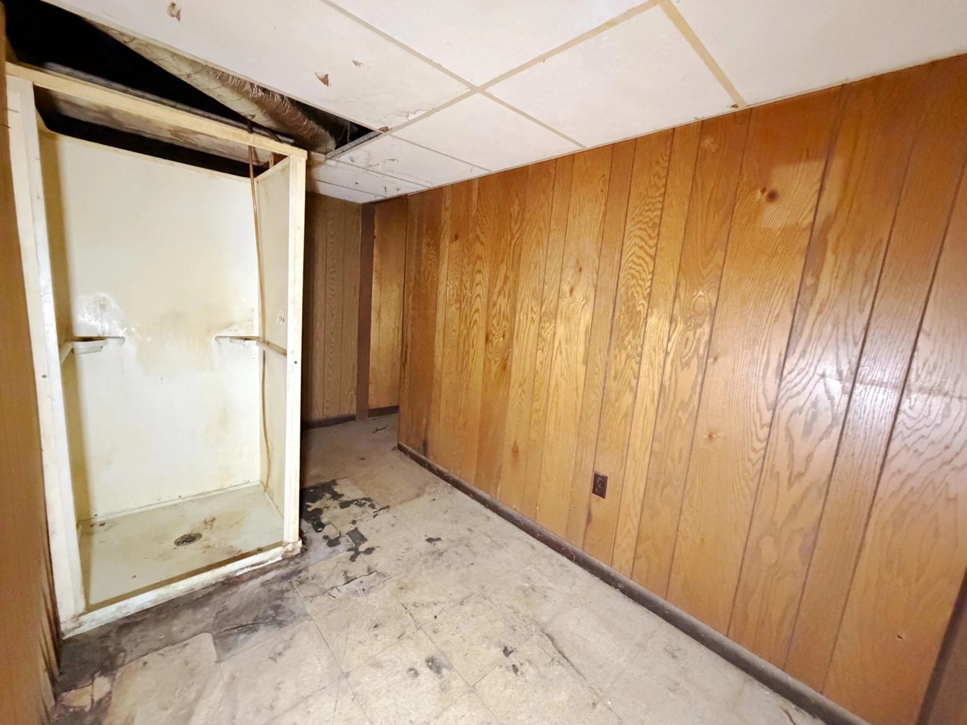 2322 Mountain View TER SW - Photo 20