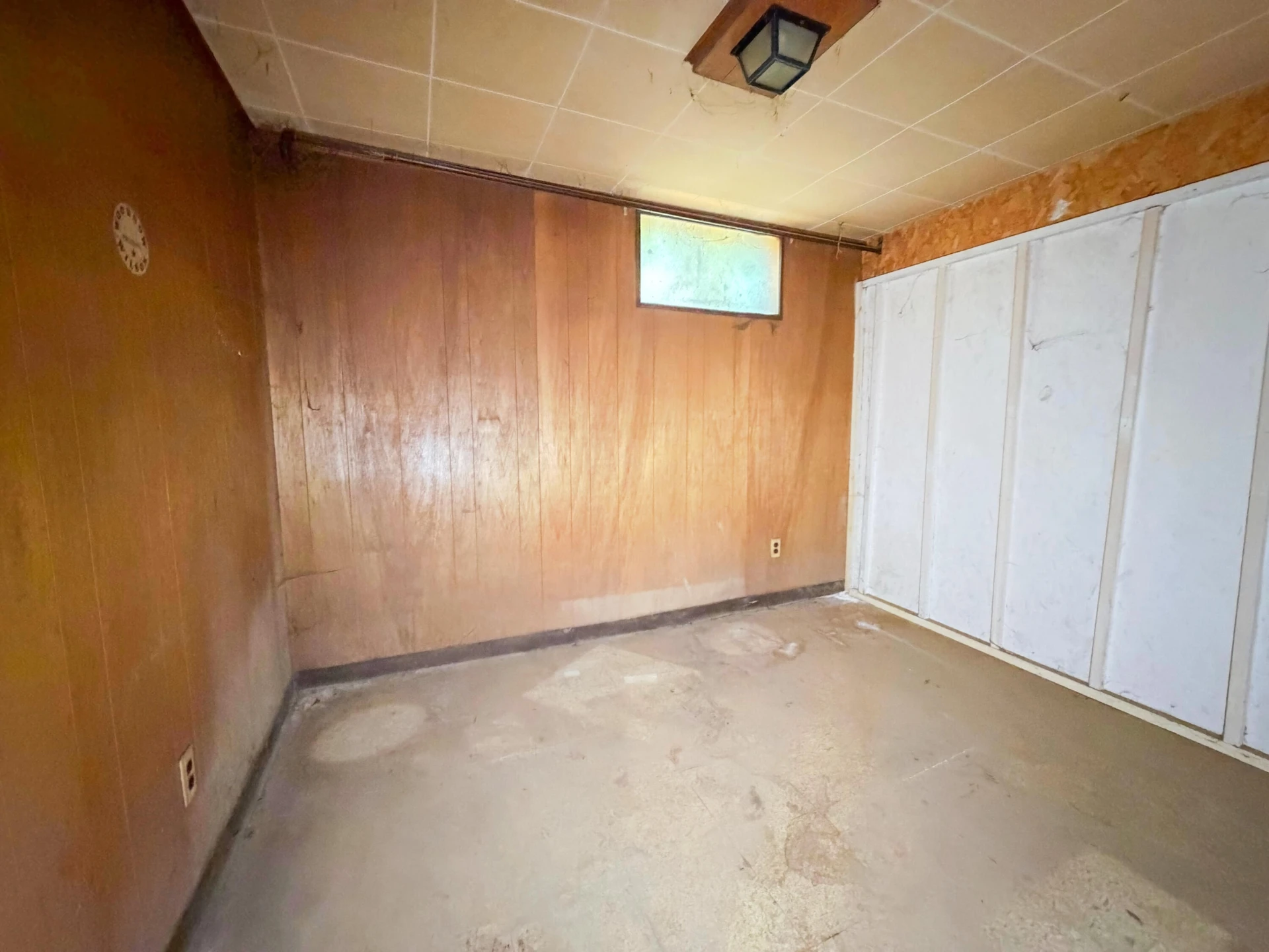 2322 Mountain View TER SW - Photo 21