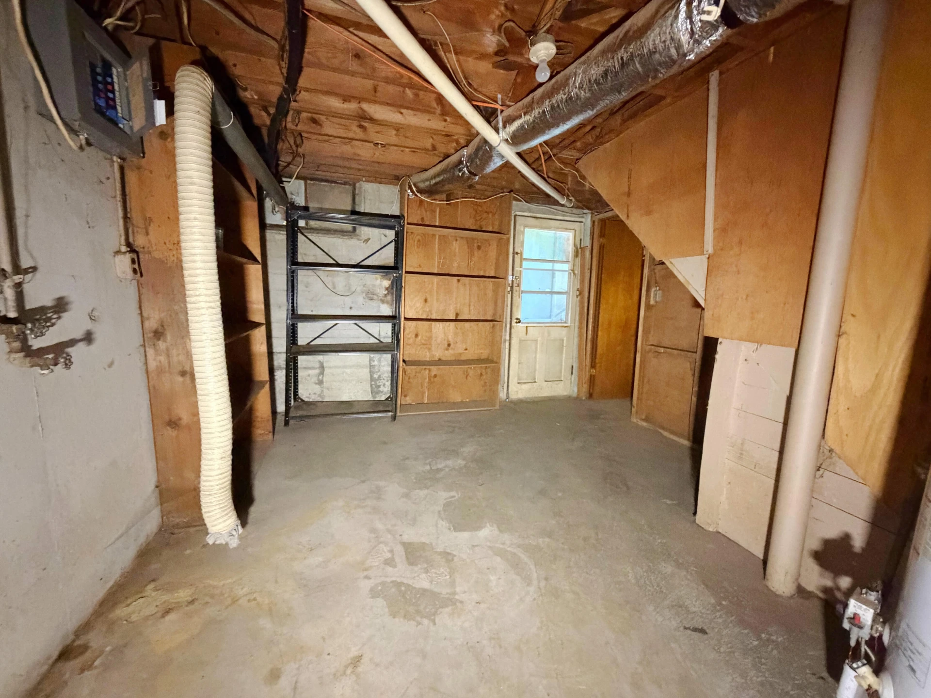 2322 Mountain View TER SW - Photo 22