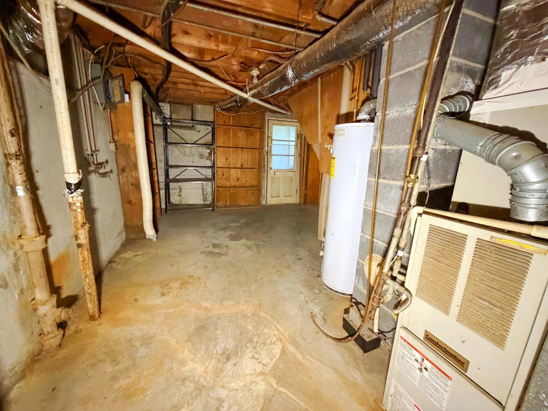 2322 Mountain View TER SW - Photo 23