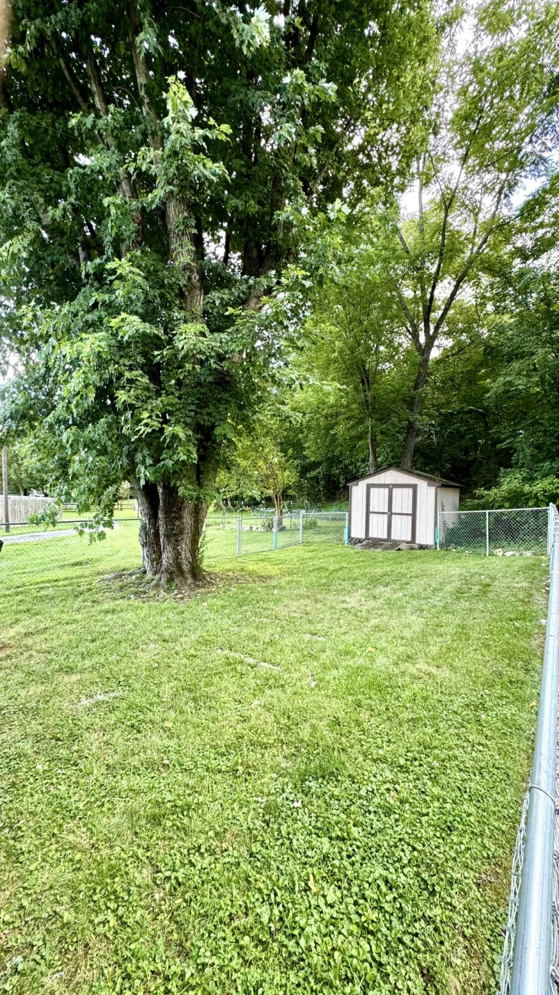 218 Commerce AVE - Photo 10