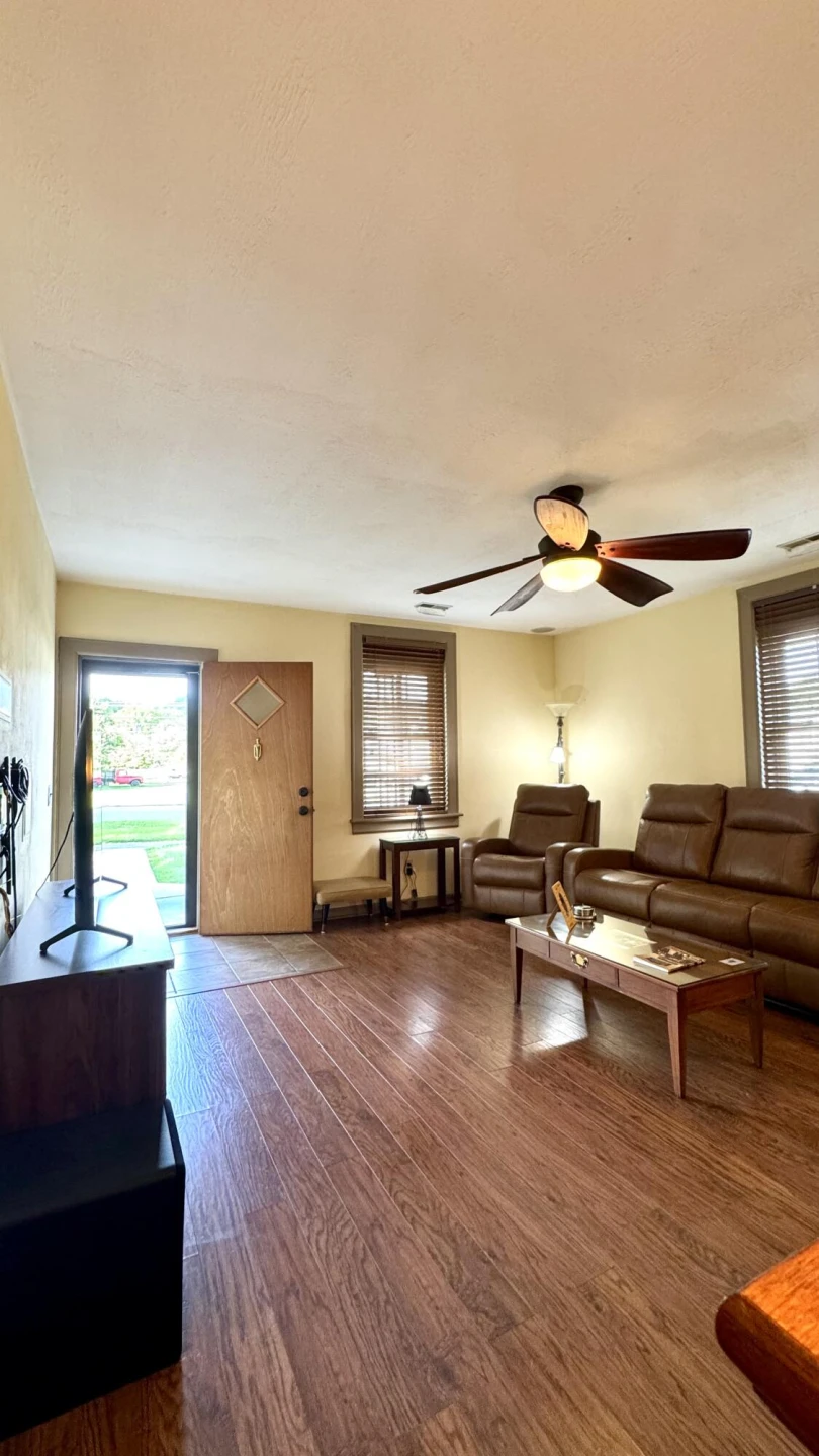 218 Commerce AVE - Photo 13