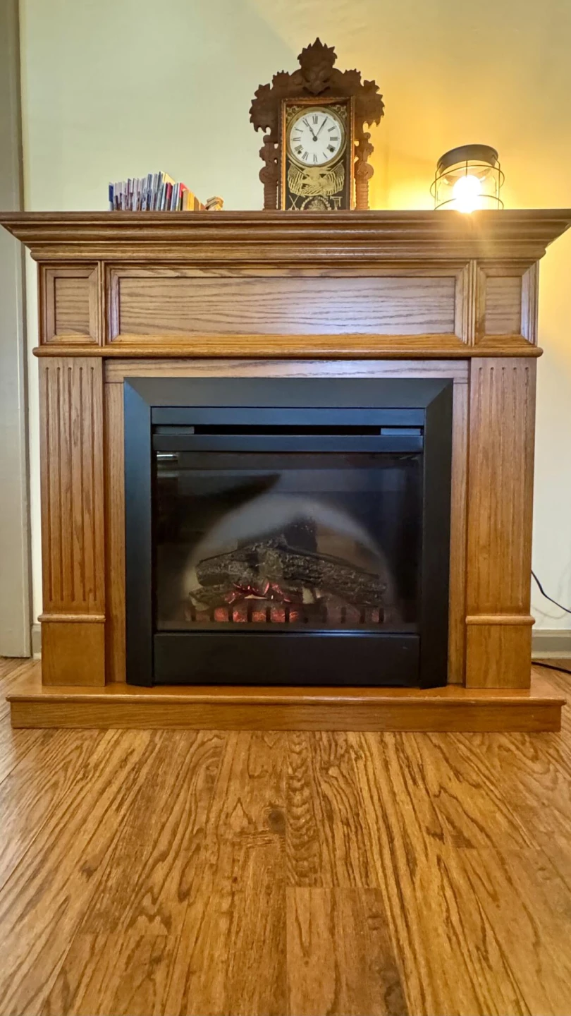 218 Commerce AVE - Photo 14