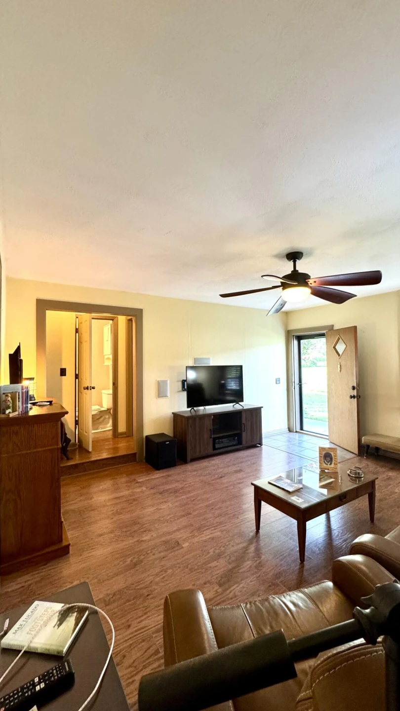 218 Commerce AVE - Photo 15