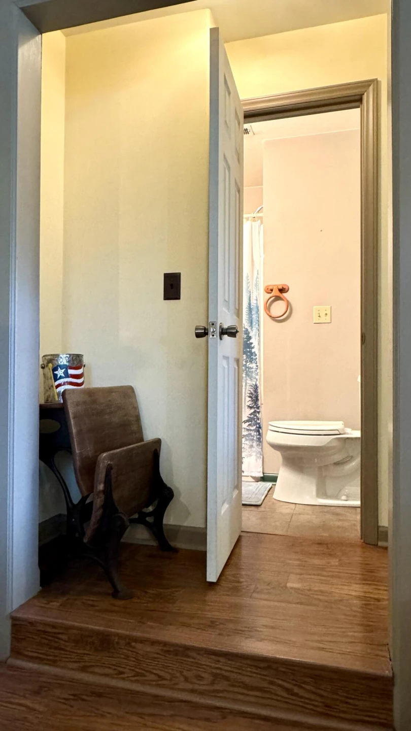 218 Commerce AVE - Photo 16