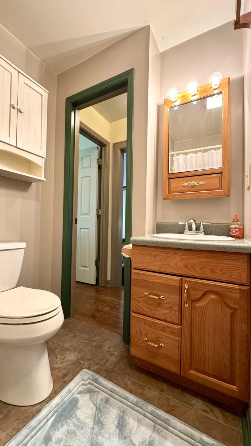 218 Commerce AVE - Photo 18