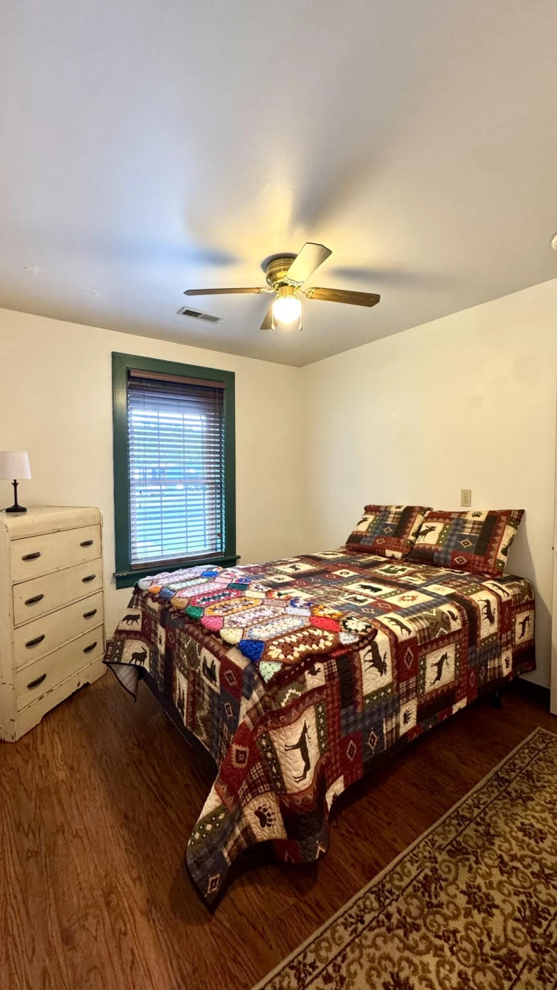 218 Commerce AVE - Photo 19