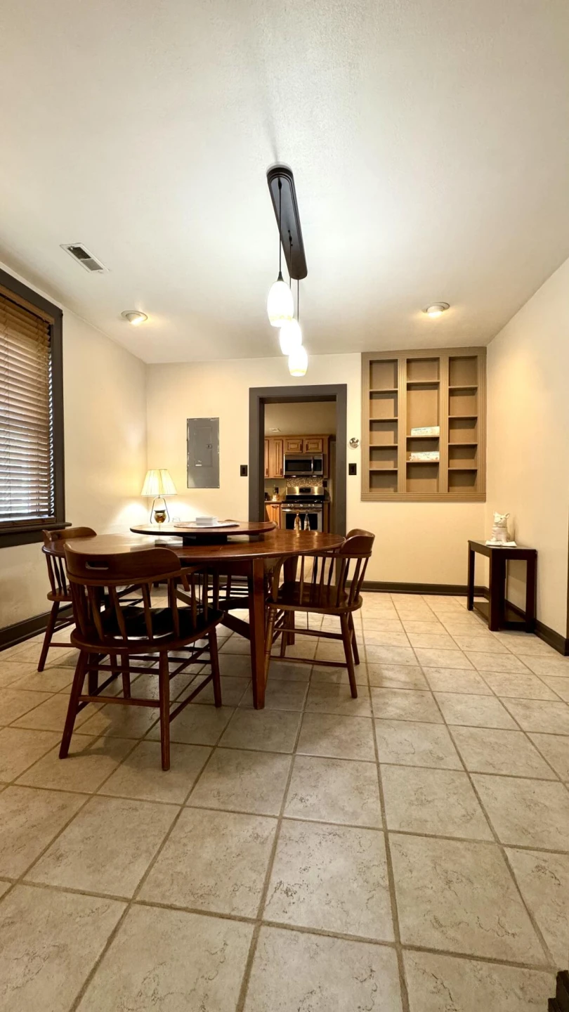 218 Commerce AVE - Photo 21