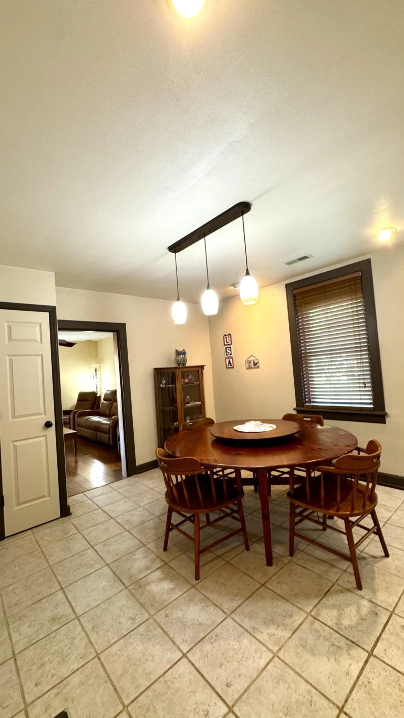 218 Commerce AVE - Photo 22