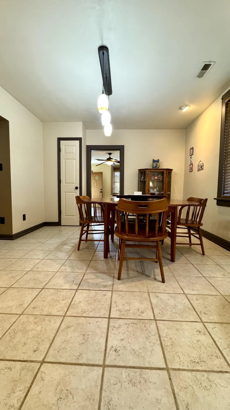 218 Commerce AVE - Photo 23