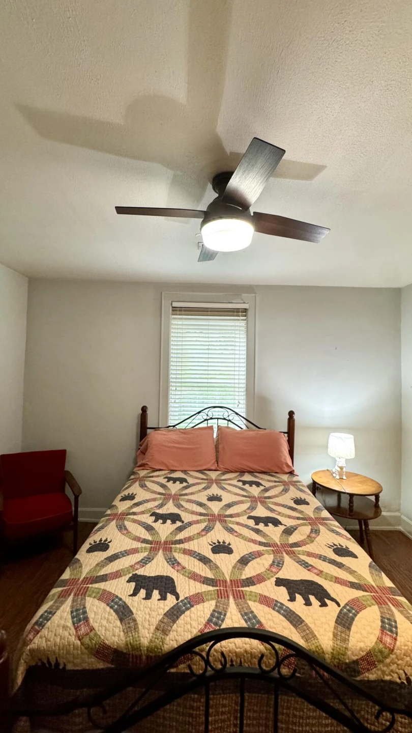 218 Commerce AVE - Photo 29