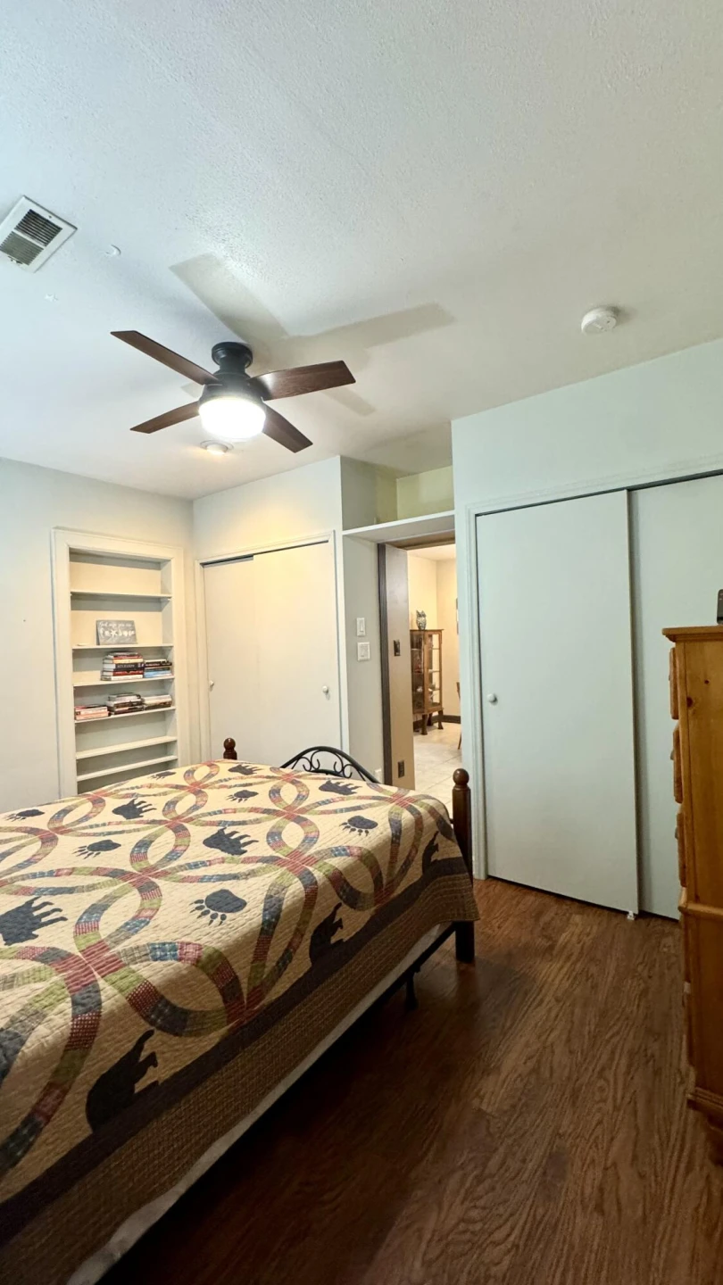 218 Commerce AVE - Photo 30