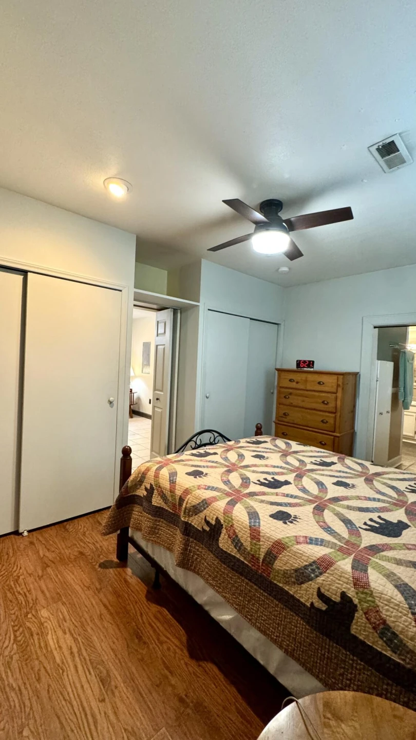 218 Commerce AVE - Photo 31
