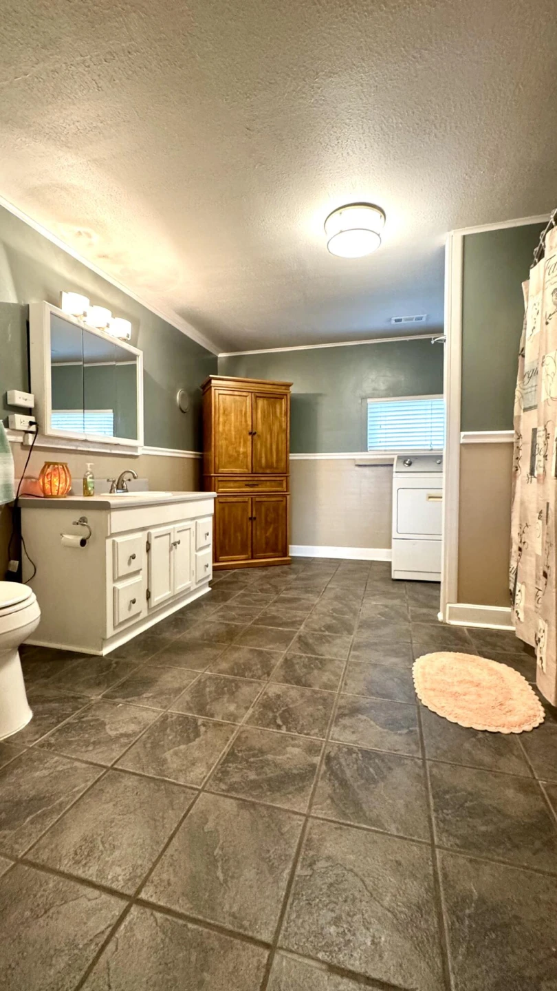 218 Commerce AVE - Photo 32