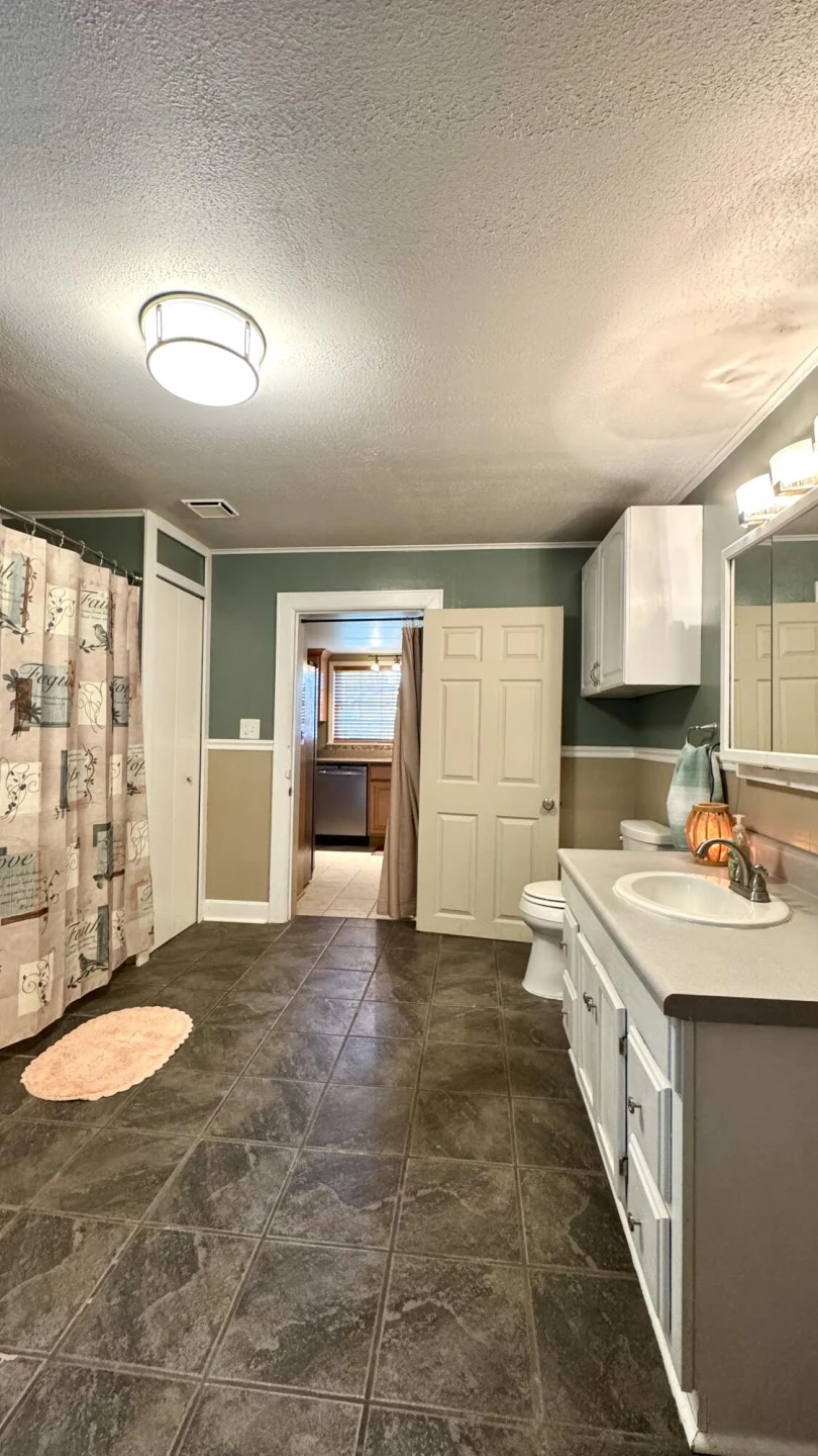 218 Commerce AVE - Photo 33