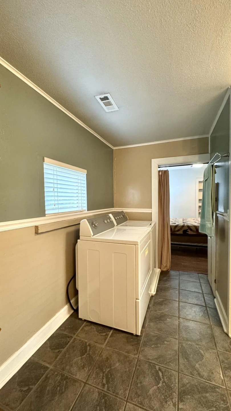 218 Commerce AVE - Photo 34