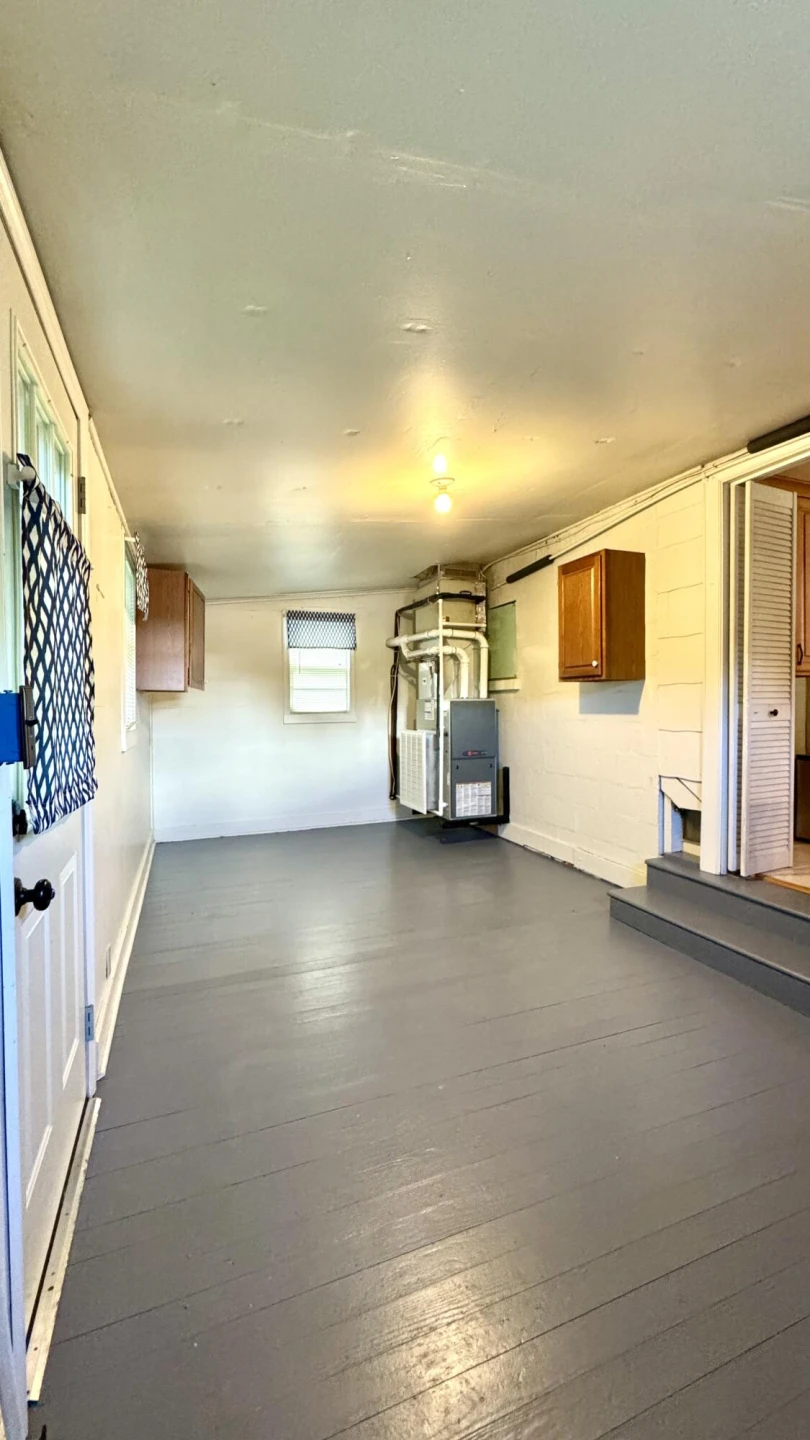 218 Commerce AVE - Photo 35