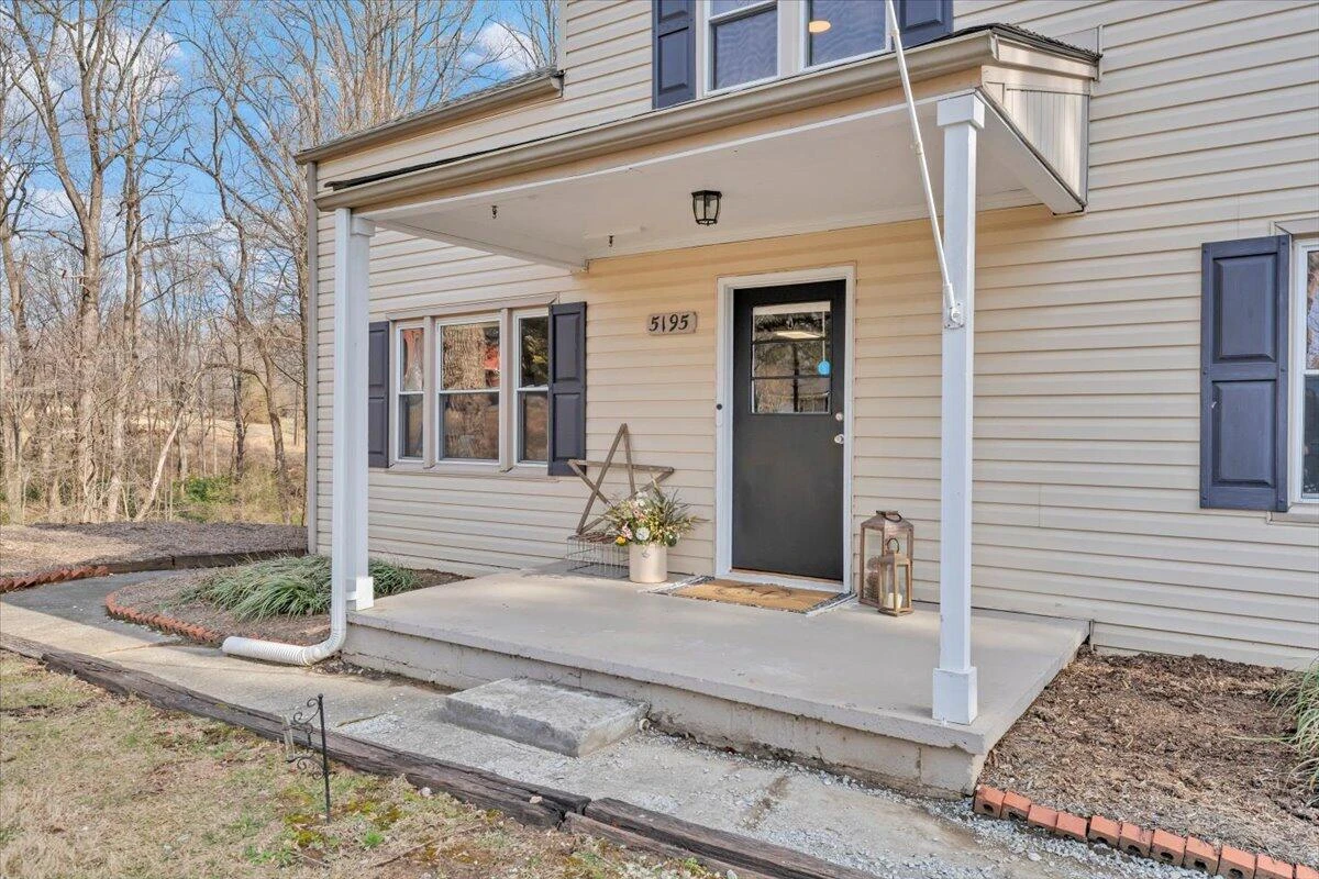 5195 Franklin ST - Photo 3