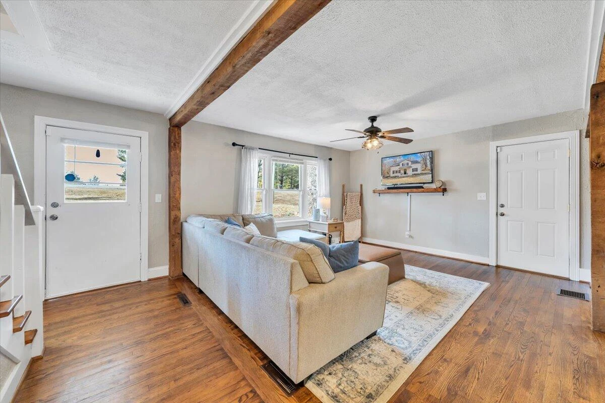 5195 Franklin ST - Photo 10