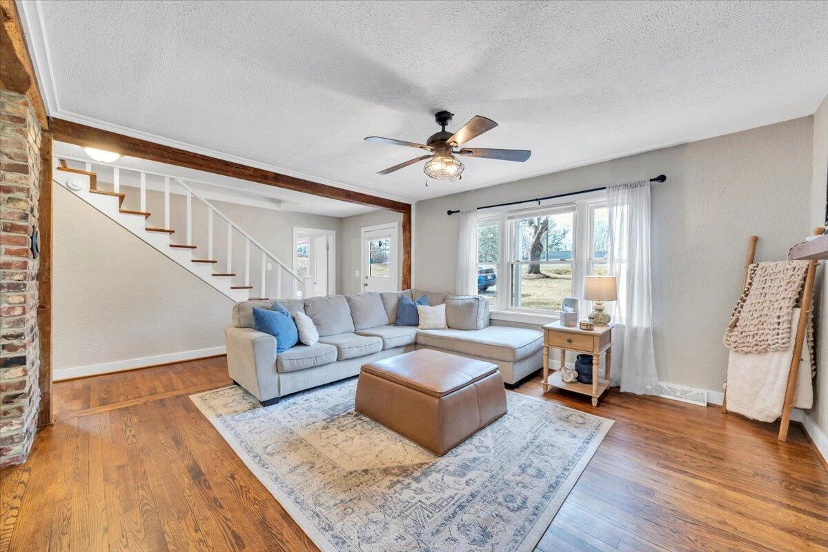 5195 Franklin ST - Photo 11