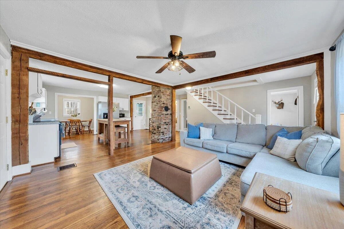 5195 Franklin ST - Photo 13