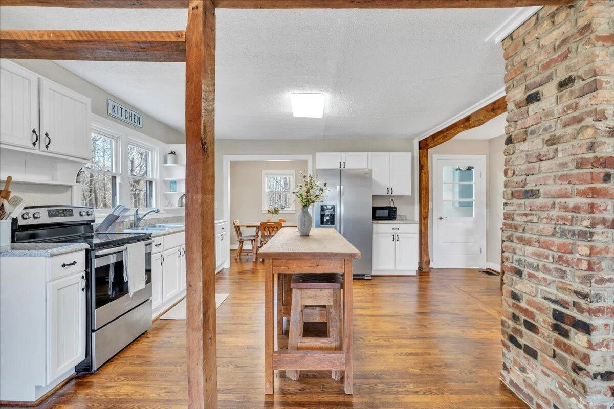 5195 Franklin ST - Photo 14