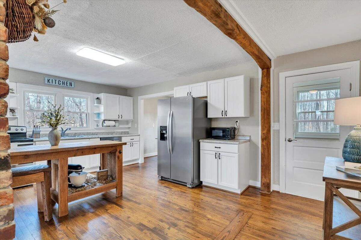 5195 Franklin ST - Photo 16