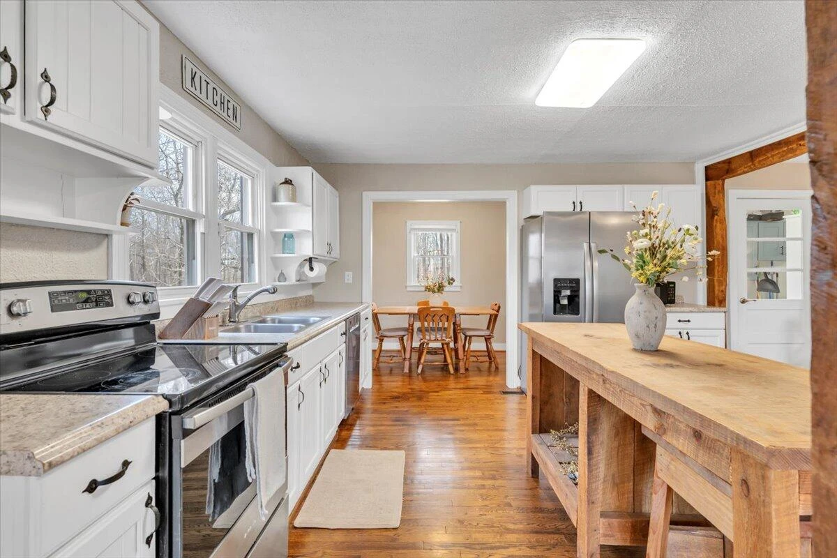 5195 Franklin ST - Photo 17