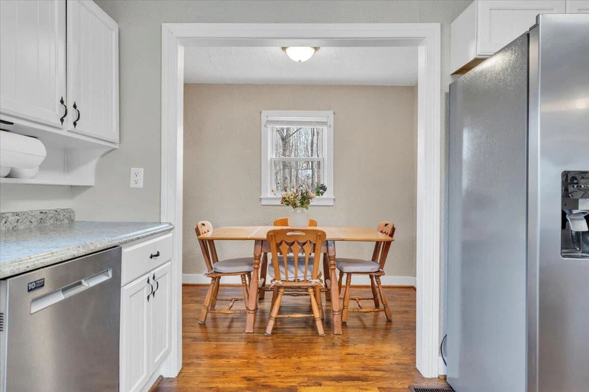 5195 Franklin ST - Photo 18