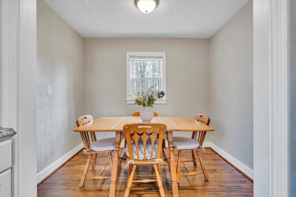 5195 Franklin ST - Photo 19