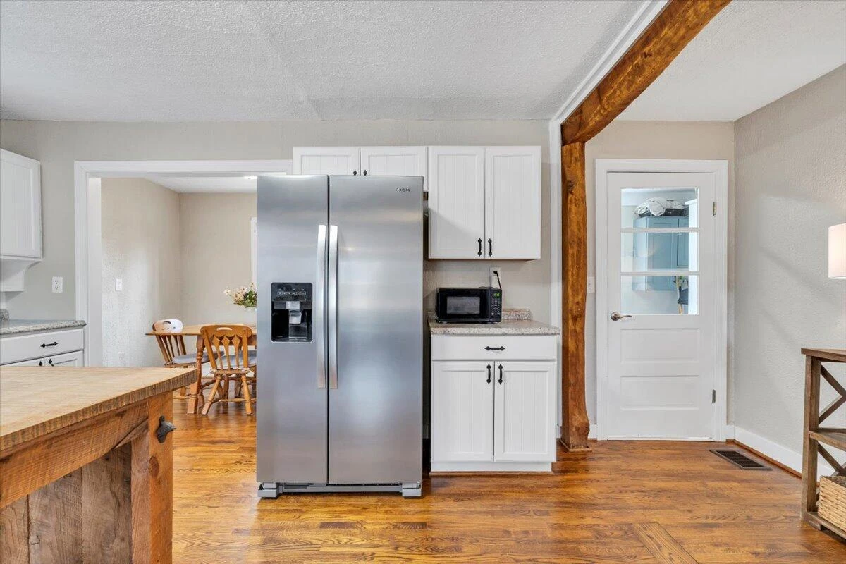 5195 Franklin ST - Photo 20