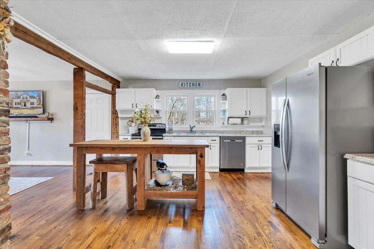 5195 Franklin ST - Photo 21