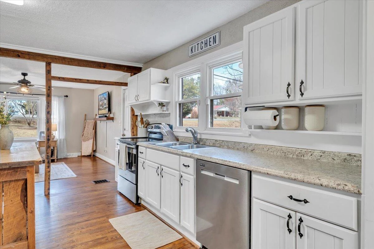 5195 Franklin ST - Photo 22