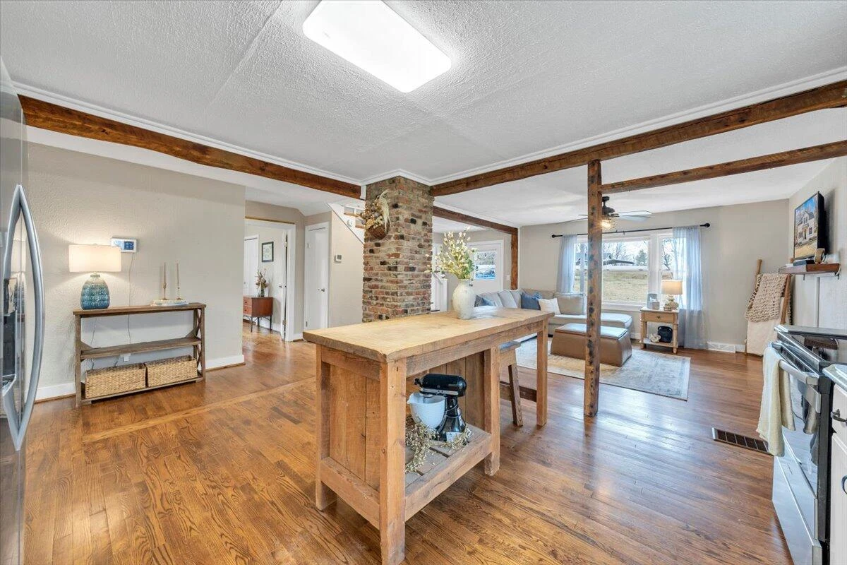5195 Franklin ST - Photo 24