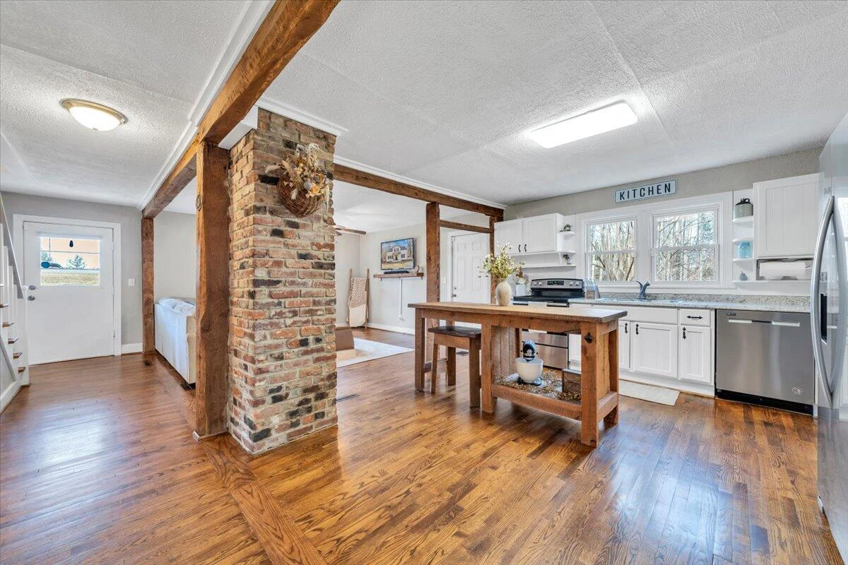 5195 Franklin ST - Photo 25