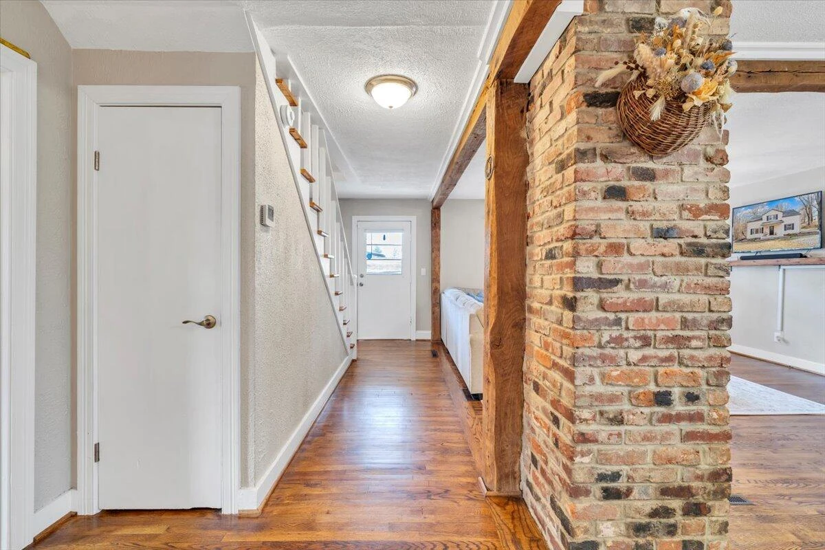 5195 Franklin ST - Photo 26