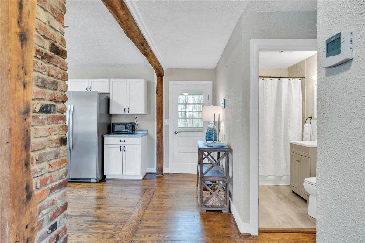 5195 Franklin ST - Photo 27