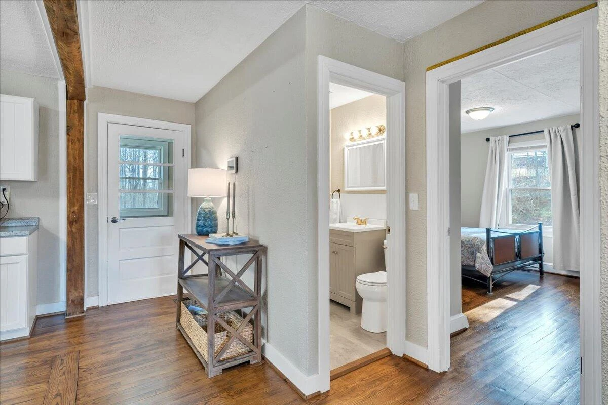 5195 Franklin ST - Photo 28
