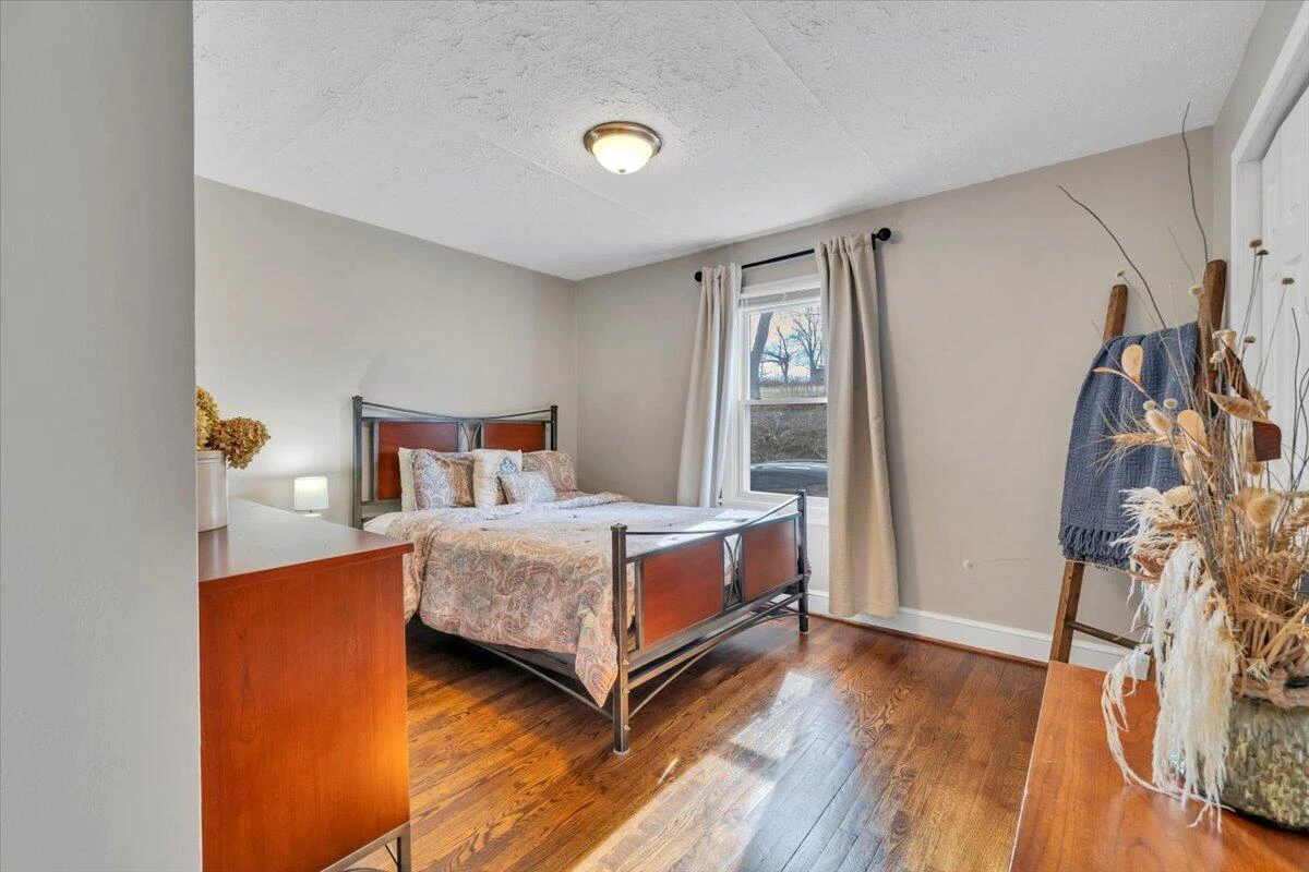 5195 Franklin ST - Photo 29
