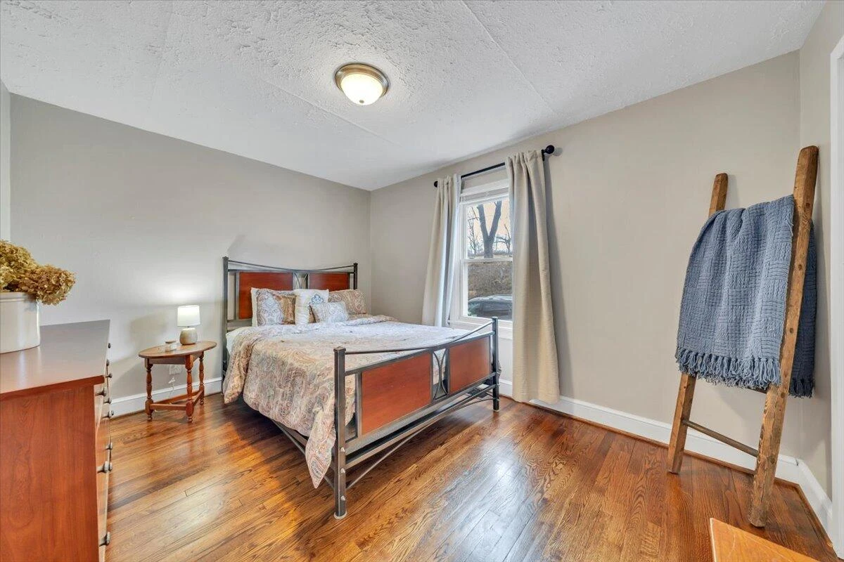 5195 Franklin ST - Photo 30